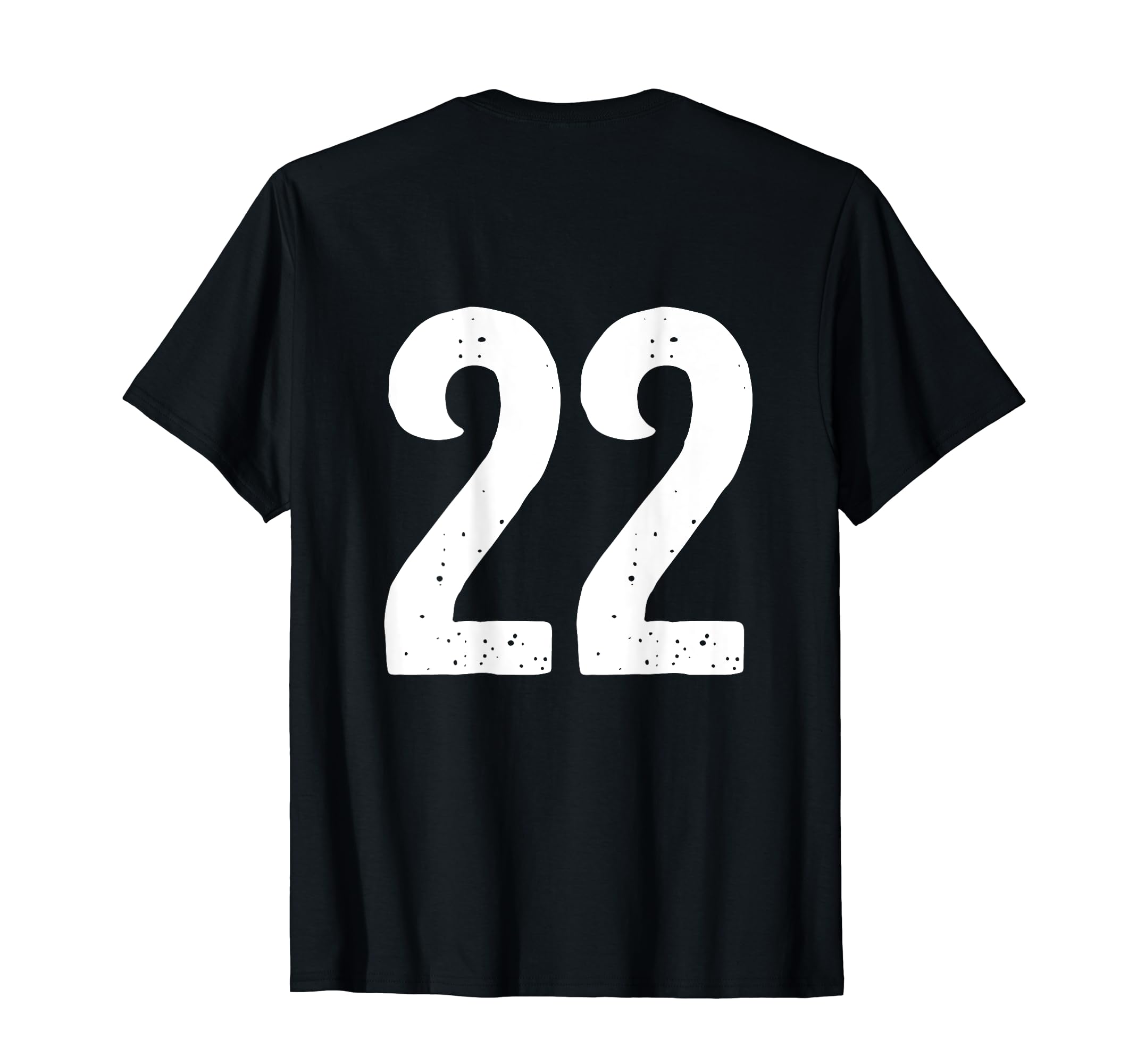 原口元気 背番号9 黒 Lサイズ Tシャツ Amazon | 背中に22番 Tシャツ | Tシャツ・カットソー 通販